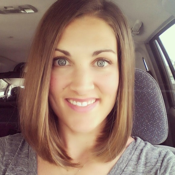 mollyvolkmann